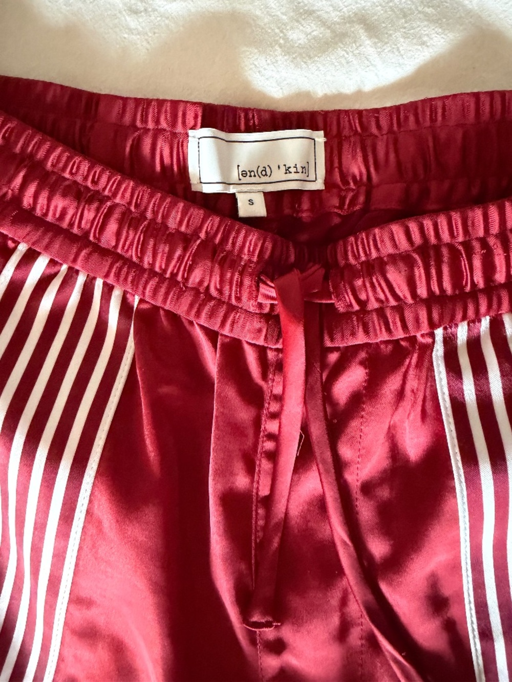 Kith & Kin Set - Picture 2 of 4